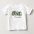 Suche nach tiere baby tshirts Eins