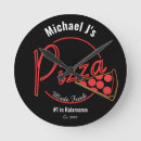 Suche nach pizzeria kunst Zuhause