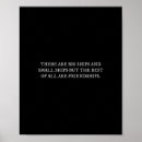 Suche nach lustige typografie poster Freunde