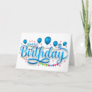 Recherche de passagers vœux cartes Coloré