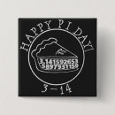 Suche nach torten buttons Schwarzes