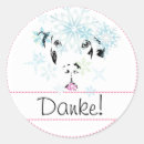 Suche nach doggen aufkleber Weihnachten