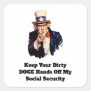 Suche nach schmutzige alle aufkleber Politisch