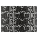 Suche nach weiße blüten untersetzer Vintag