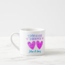Recherche de ensemble pour toujours tasses Café