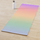 Recherche de couleur yoga tapis Pour tous