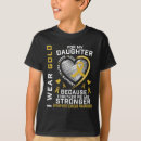 Suche nach eltern und kinder tshirts Tochter