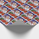 Suche nach verpacken geschenkpapier Weihnachten