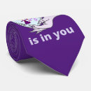 Recherche de magie cravates Magique