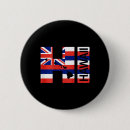 Recherche de salut badges Voyage
