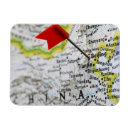 Recherche de goupille magnets L'asie
