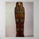 Suche nach priester poster Egypt