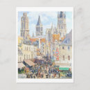 Recherche de rouen cartes postales Rue