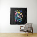 Suche nach wilde kunst Sommer