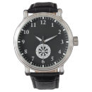 Recherche de chariots montres Roue