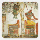 Suche nach osiris aufkleber Ägyptisch