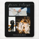 Suche nach heirate mousepads Couple