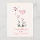 Recherche de sophistiqué vœux cartes Nom