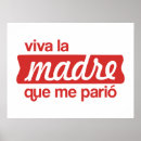 Recherche de maternité posters Mère