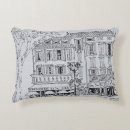 Recherche de provence coussins Aix en provence