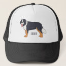 Suche nach berner kappen Hund