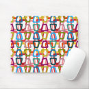 Suche nach ketten mousepads Orange