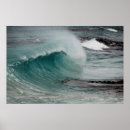 Suche nach tasmanien poster Meer