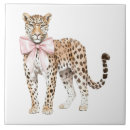 Suche nach weiße leoparden fliesen Katze