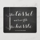Recherche de promotions invitations Amusant