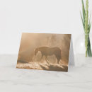 Suche nach fine art karten Pferde