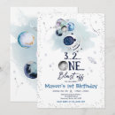 Suche nach planeten einladungen Party