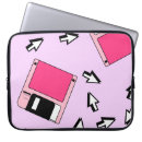 Suche nach farbiger hintergrund laptop schutzhüllen Diskette