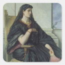 Recherche de feuerbach Bijouterie
