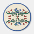 Suche nach ente magnete Blumen