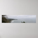Suche nach pazifisch poster Küste