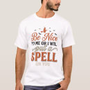 Suche nach lustige sprüche zitate tshirts Süßes oder saures