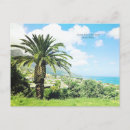 Recherche de camps cartes postales Paysage