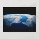 Recherche de connexion cartes postales Science