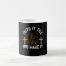Recherche de jesus christ tasses Chrétien