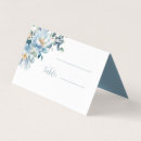 Recherche de mariage cartes Chic