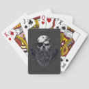 Suche nach odin spielkarten Valhalla
