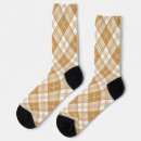 Recherche de clan tartan socks Motif