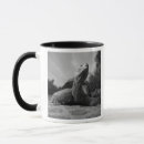 Recherche de longueur tasses Jour