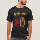 Recherche de hawaïens tshirts Pour lui