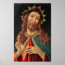 Suche nach homo poster Jesus