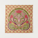 Recherche de style vintage art Antique