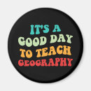 Suche nach geografie magnete Geograph