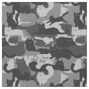 Suche nach camouflage stoffe Graue tarnung
