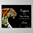 Suche nach tiger poster Inspirierend