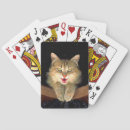 Suche nach madere spielkarten Niedlich